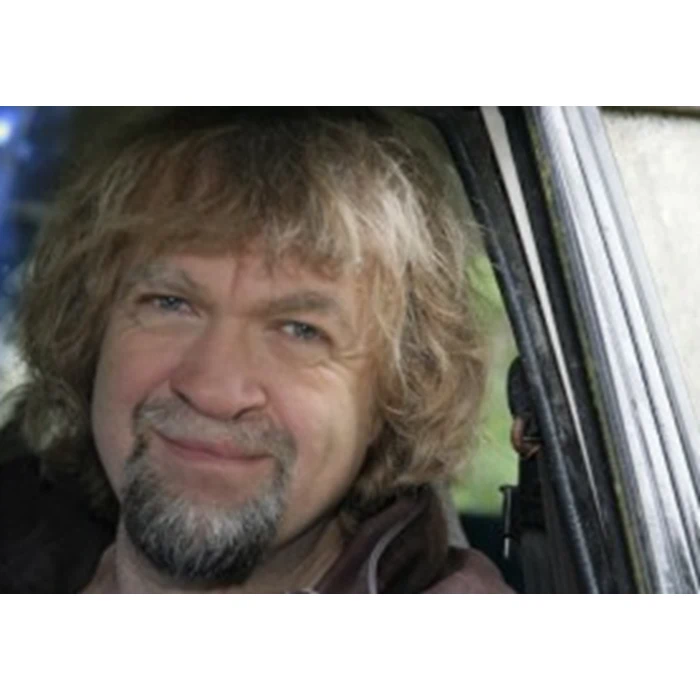 3 Dags sommerhøjskole ophold hos Parterapeut Carl-Mar Møller  www.carl-mar.dk